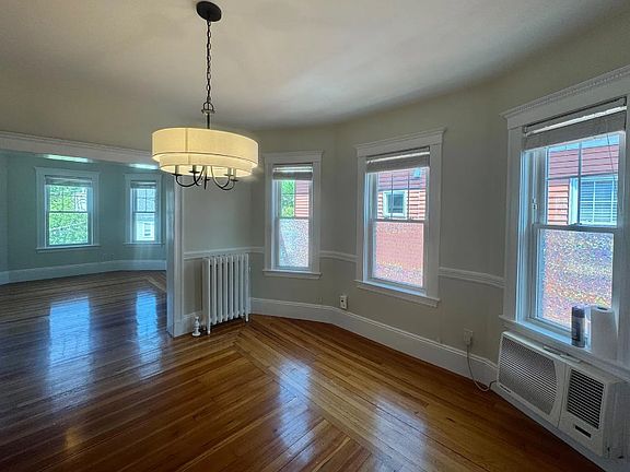 5th image of 87 Morrison Ave #R2