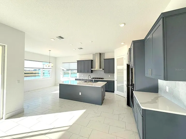 10609 Torchwood Sea Way — Photo 12
