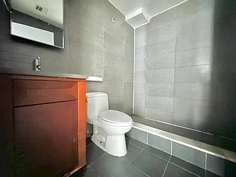 Rented by Doorway NYC, LLC