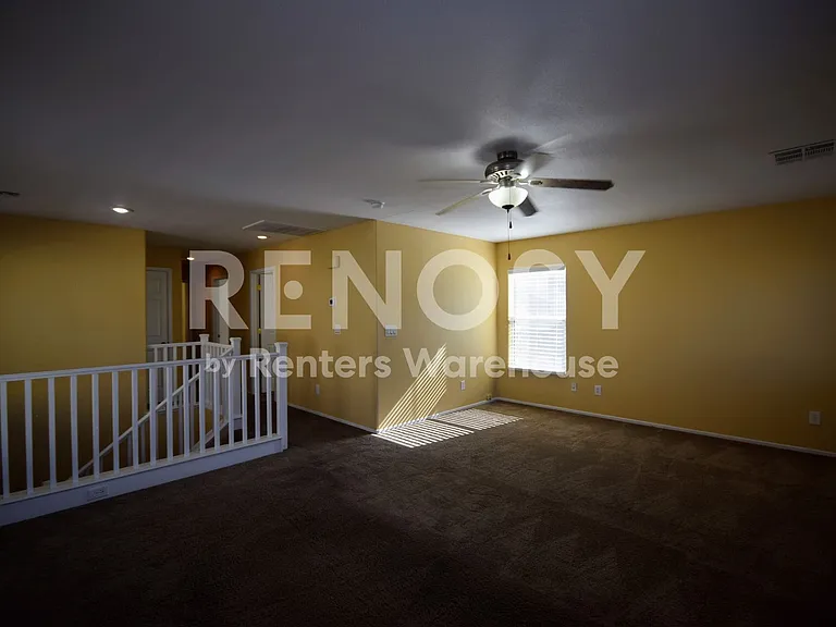 5333 Iron Crossing Ave — Photo 44