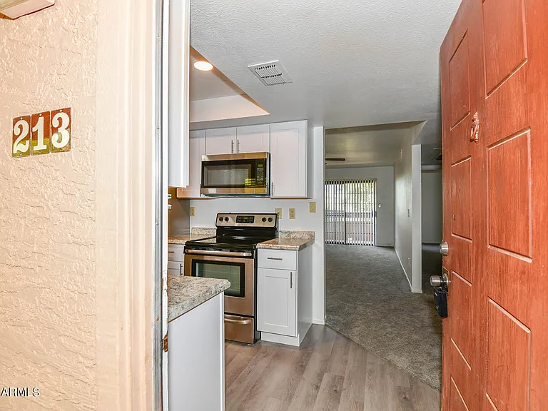 3131 W Cochise Dr #213 — Photo 35