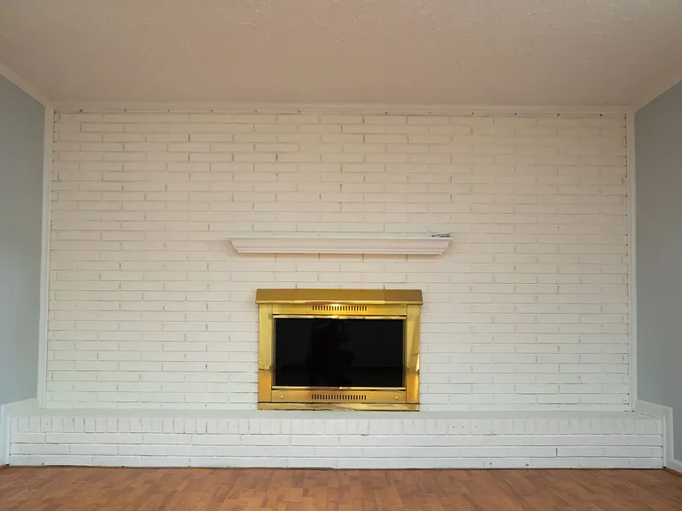 150 McCall St — Photo 27