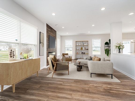 3rd image of 10628 Mangrove Dr
