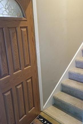 4th image of 34 Overlook Ave Floor 2
