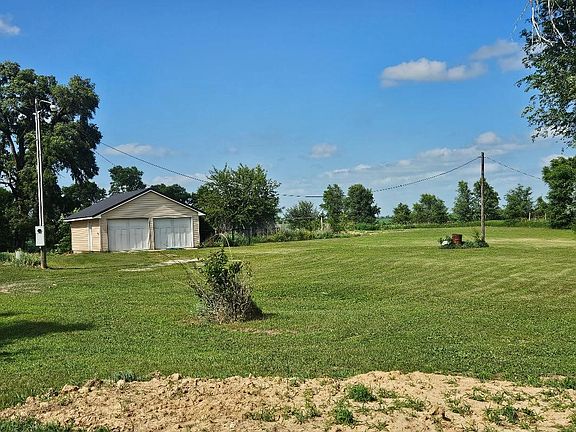 5th image of 7578 11th Avenue Dr