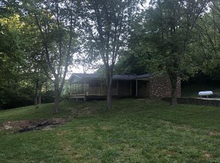 24458 Schaich Rd, West Harrison, IN 47060