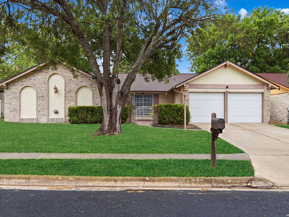 1st image of 6722 LAKE CLIFF ST