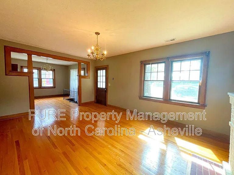 21 Vermont Ave #1 — Photo 3