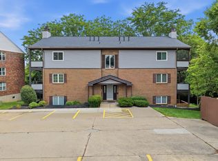 111 Highland Trce, Highland Heights, KY 41076