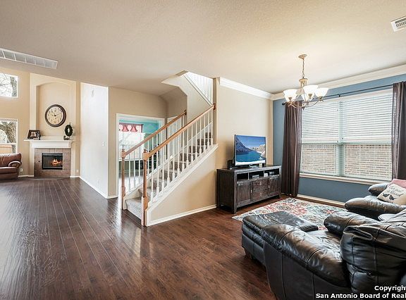 5th image of 26410 Walden Oak
