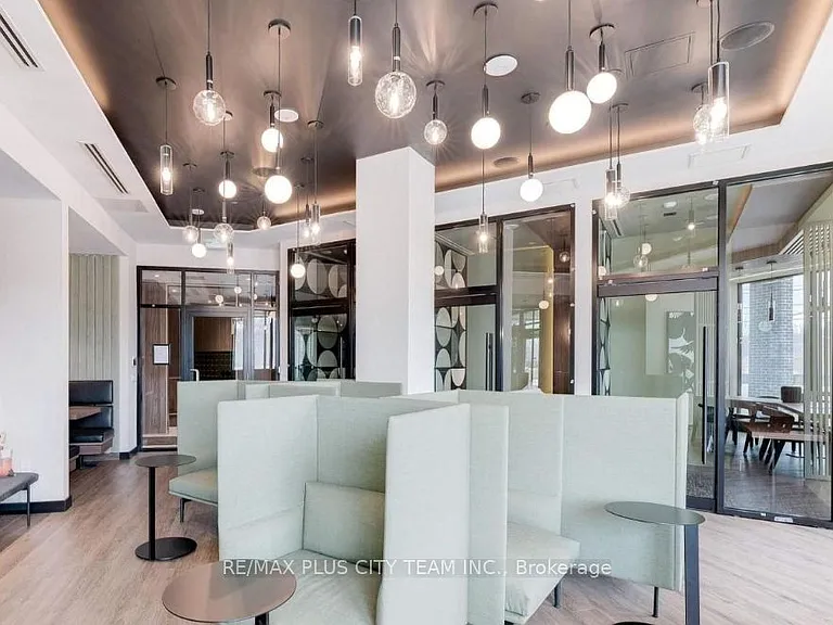 2501 Saw Whet Blvd #526 — Photo 17