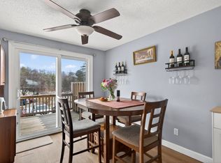 897 Mammoth Rd APT 3, Manchester, NH 03104