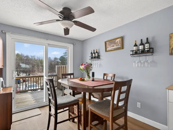 897 Mammoth Road #3, Manchester, NH 03104