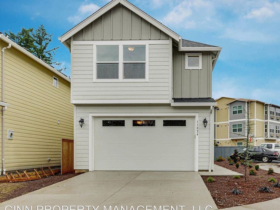 1st image of 11029 NE 23rd Cir