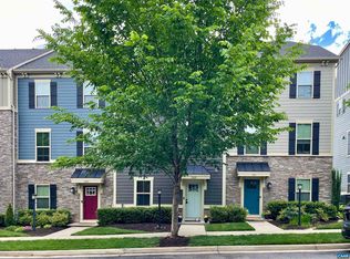 1509 Delphi Ln, Charlottesville, VA 22911