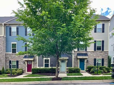 1509 Delphi Ln, Charlottesville, VA, 22911