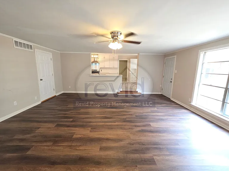 99 Perkins Ext — Photo 19