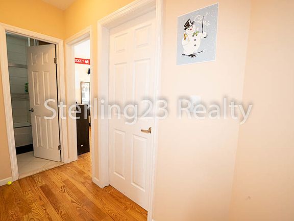 5th image of 23-81 23rd St #2B