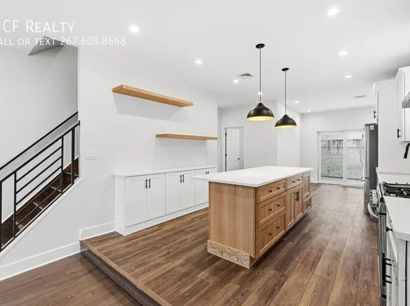 1214 S 21st St #2106, Philadelphia, PA 19146
