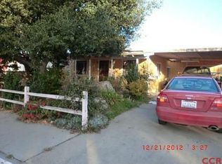 404 S K St, Lompoc, CA 93436