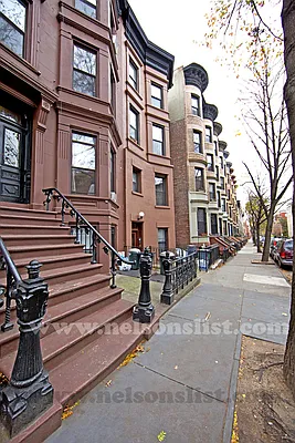 Rented by Nelson Aybar, LREB | media 21