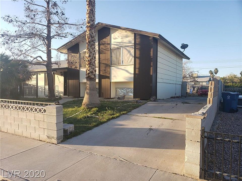 1st image of 6512 Mecham Ave