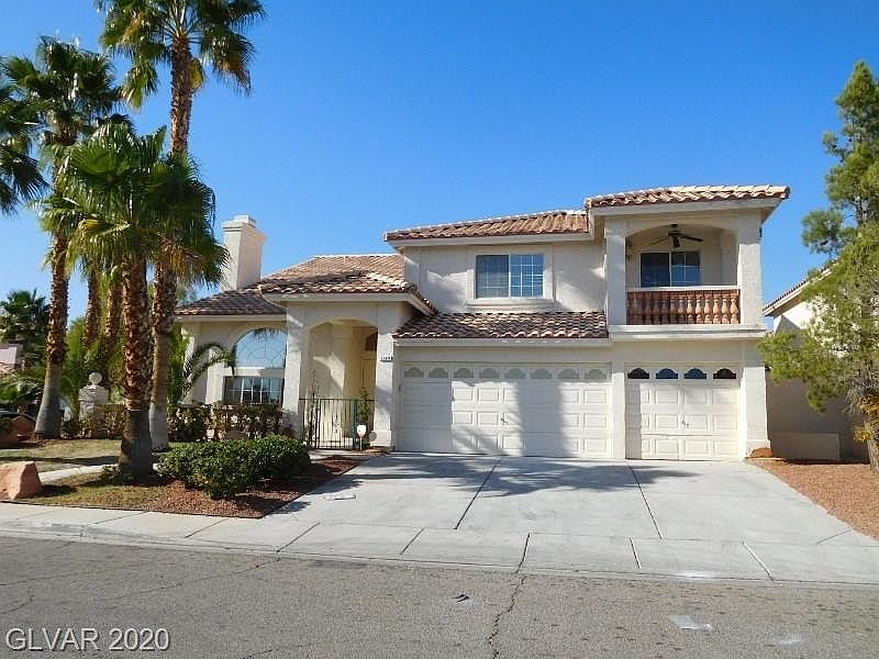 1st image of 3769 Amber Lantern Cir