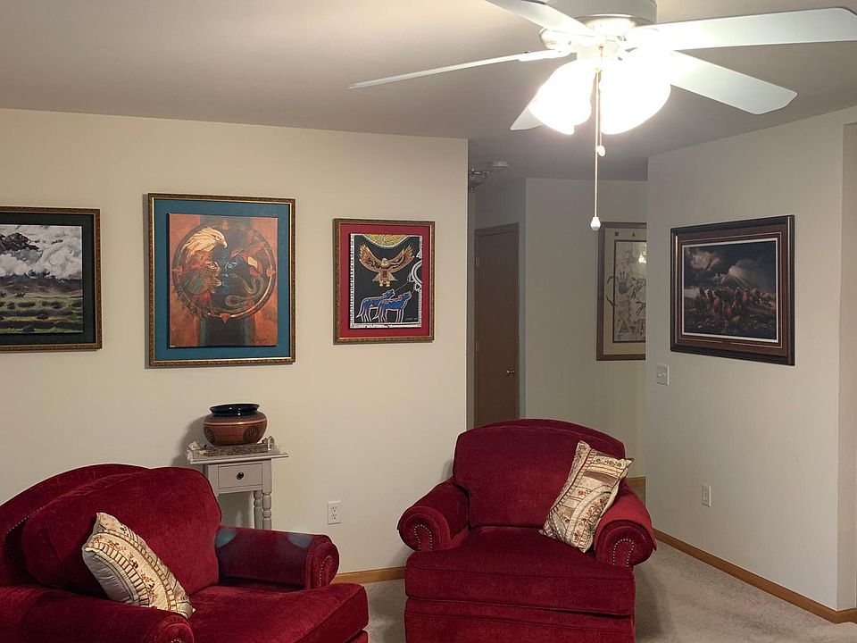 604606 Meadow View Rd 604 Meadow View Rd Mount Horeb WI Zillow