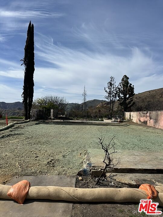 1st image of 1836 Michael Ln