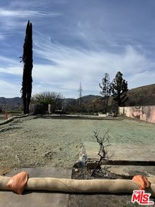 1836 Michael Ln, Pacific Palisades, CA, 90272