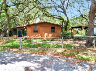 111 Lacey Ln, Fort Walton Beach, FL 32547