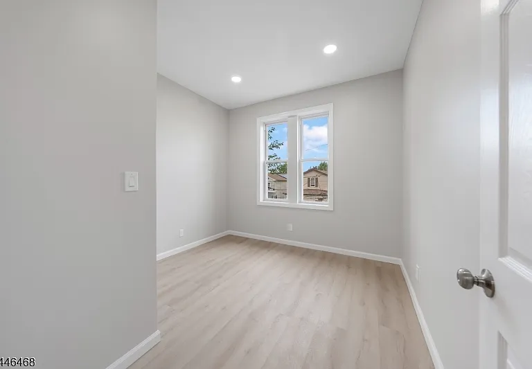 59 Henry St #C3 — Photo 12