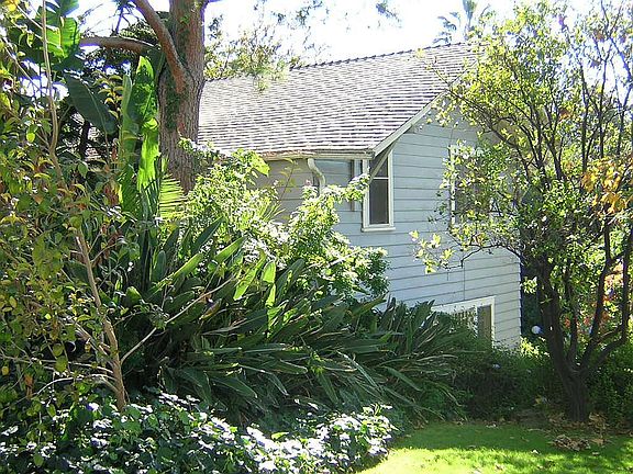 2nd image of 6388 Ivarene Ave