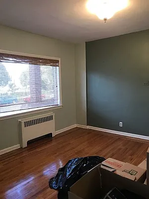 Rented by Coldwell Banker Reliable Real Estate | media 36