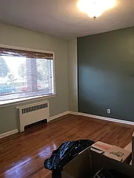 Rented by Coldwell Banker Reliable Real Estate