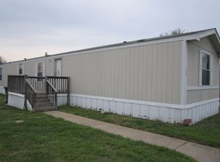 1601 E Slaughter Ln #79-TRAILER, Austin, TX 78747