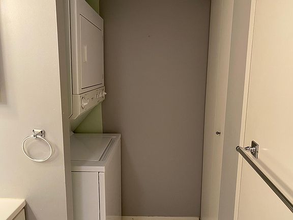 5th image of 6300 Stevenson Ave APT 819