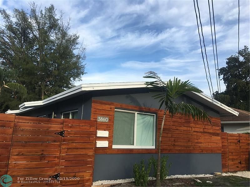 1st image of 3860 NE 10th Ave #1