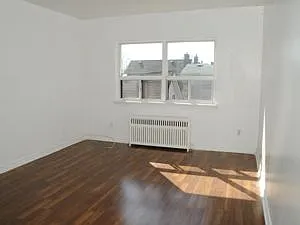 Floor plan FEED