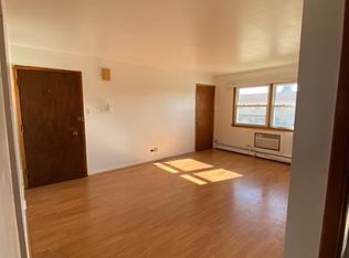 7312 W 80th St #2W, Bridgeview, IL 60455