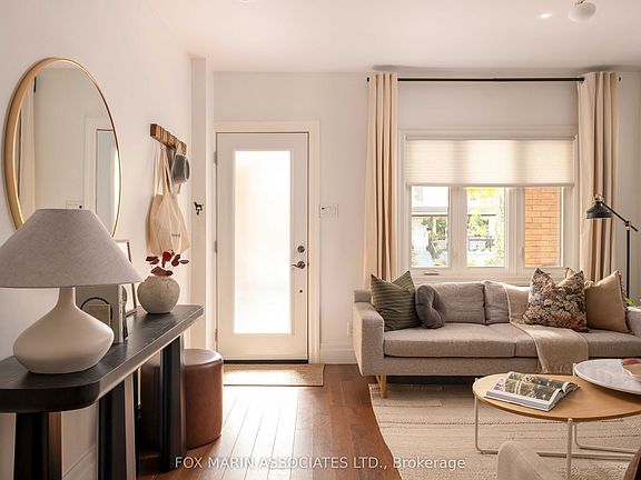 4th image of 222 Chatham Ave