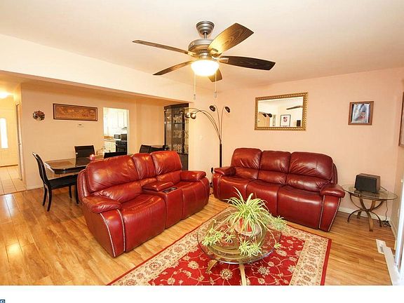 Living Room 2