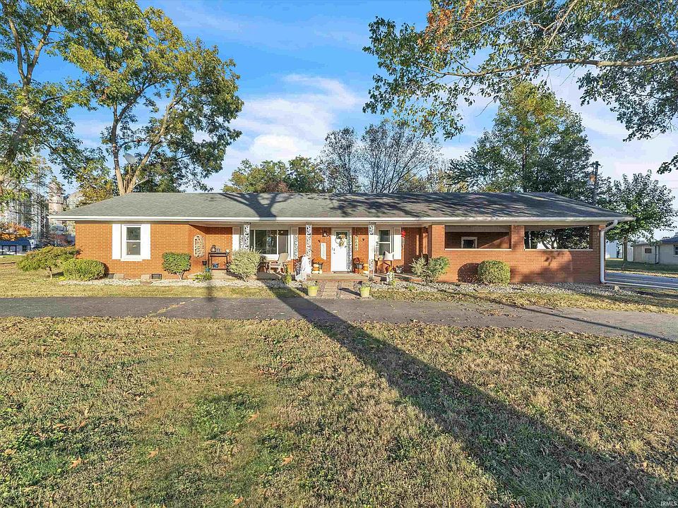 1st image of 3649 N State Road 161