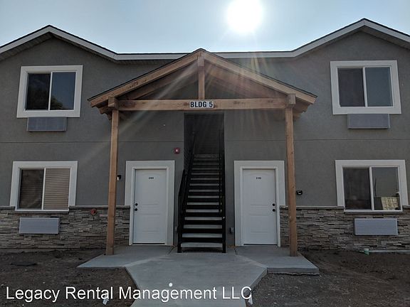 2nd image of 295 Ella Ln APT 1202