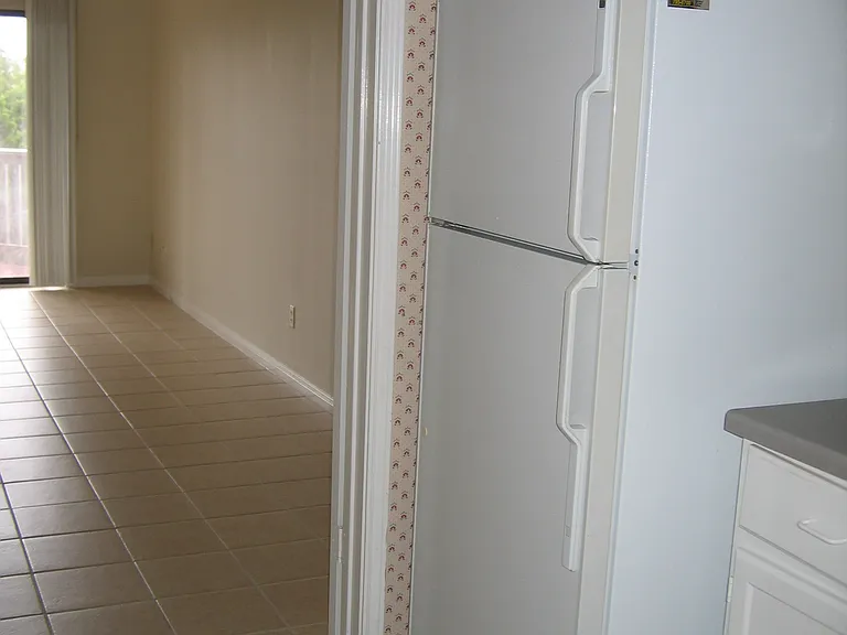 1741 Spyglass Dr #203 — Photo 9
