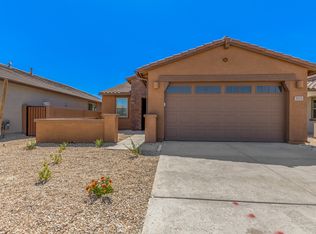 5810 N 90th Dr, Glendale, AZ 85305