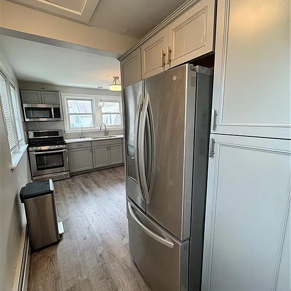 101 Rutherglen Ave #103 — Photo 8