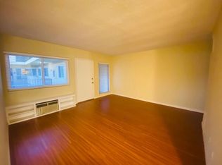 7548 Lexington Ave APT 12, West Hollywood, CA 90046