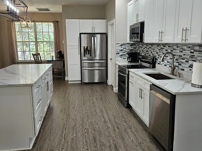 11744 La Madera Blvd — Photo 3