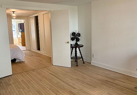 3rd image of 119 Mac Donough St #1